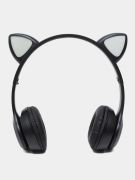 Беспроводные наушники CAT Ear 