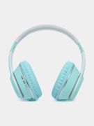 Беспроводные наушники JBL D90,