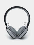 Беспроводные наушники JBL E650