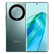 Смартфон Honor X9A, Emerald Gr