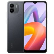 Смартфон Xiaomi Redmi A2+, Bla