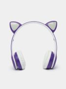 Беспроводные наушники CAT Ear 