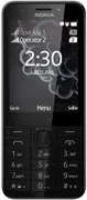 Мобильный телефон Nokia N230 D