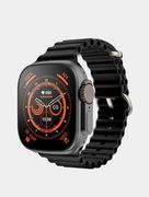 Смарт-часы_Smart_Watch_8_Ultra