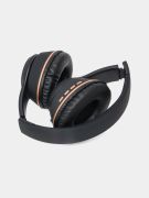 Беспроводные наушники JBL D90,