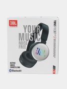 Беспроводные наушники JBL Tune