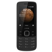 Мобильный телефон Nokia N225 4