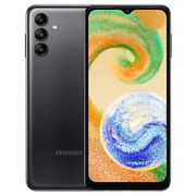 Смартфон_Samsung_Galaxy_A04s,_