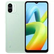 Смартфон Xiaomi Redmi A2+, Gre