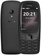 Мобильный телефон Nokia N6310,