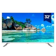 Телевизор Artel UA32H4101, 32"