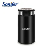 Кофемолка_Sonifer_SF-3526