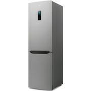 Холодильник Artel HD 430RWENE 