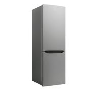 Холодильник Artel HD 345 RND E