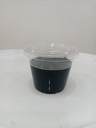 Pigment pastasi, 0.1 kg, To`q 