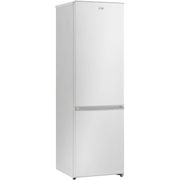 Холодильник Artel HD 345 RND E