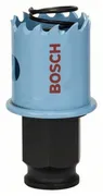 Коронка_Bosch_HSS-Bimetal_Shee