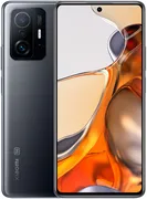 Смартфон Xiaomi 11T Pro, Серый