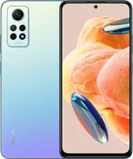 Смартфон Xiaomi Redmi Note 12 