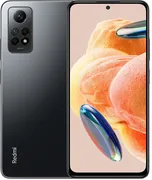 Смартфон Xiaomi Redmi Note 12,