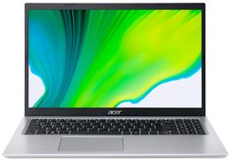 Ноутбук_Acer_Aspire_5_A515-56-