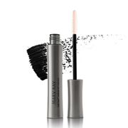 Тушь для ресниц Mary Kay Водос