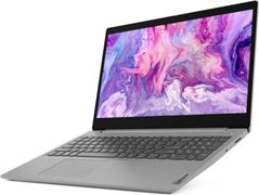 Noutbuk Lenovo IdeaPad 3 15IGL