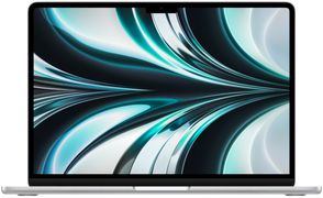 Ноутбук Apple MacBook Air 13 2