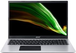 Ноутбук_Acer_Aspire_3_A317-53|