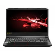 Noutbuk Acer Nitro 5 AN515-55-