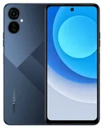 Смартфон_Tecno_Camon_19_Neo,_E