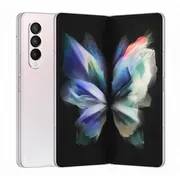 Смартфон Samsung Galaxy Z Fold