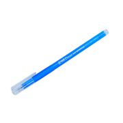 Ручка гелевая Ocean Linc 0.55 