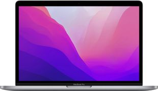 Ноутбук_Apple_MacBook_Pro_13_2