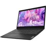 Ноутбук_Lenovo_IdeaPad_3_15IML