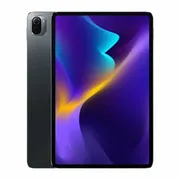 Планшет Xiaomi Pad 5, Space Bl