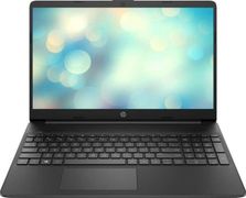 Ноутбук HP Laptop 15s-eq2070ur