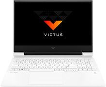 Ноутбук HP Victus 16-d1074c (6