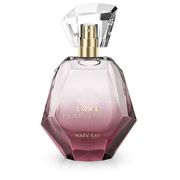 Туалетная вода Mary Kay Love F