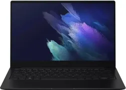 Noutbuk Samsung Galaxy Book Pr