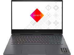 Ноутбук HP Omen 16-n0000ci (6G