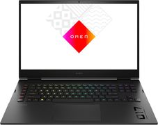 Noutbuk HP OMEN 17-ck0068ur | 