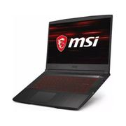 Noutbuk MSI GV15 Thin 11SCV| i