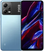 Смартфон Xiaomi POCO X5, Blue,