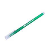 Ручка гелевая Ocean Linc 0.55 