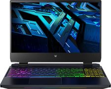 Ноутбук Acer Predator Helios 3