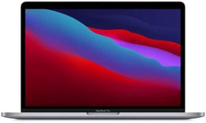 Ноутбук_Apple_Macbook_Pro_13_2