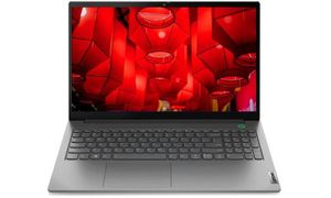 Noutbuk Lenovo ThinkBook 15 G4