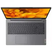 Ноутбук_Lenovo_IdeaPad_3_15ITL