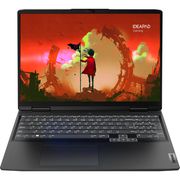 Ноутбук_Lenovo_IdeaPad_Gaming_